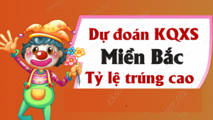 Dự đoán kết quả 20/12