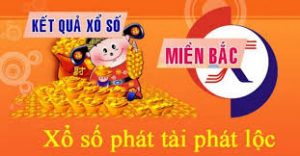 Dự đoán kết quả 17/12